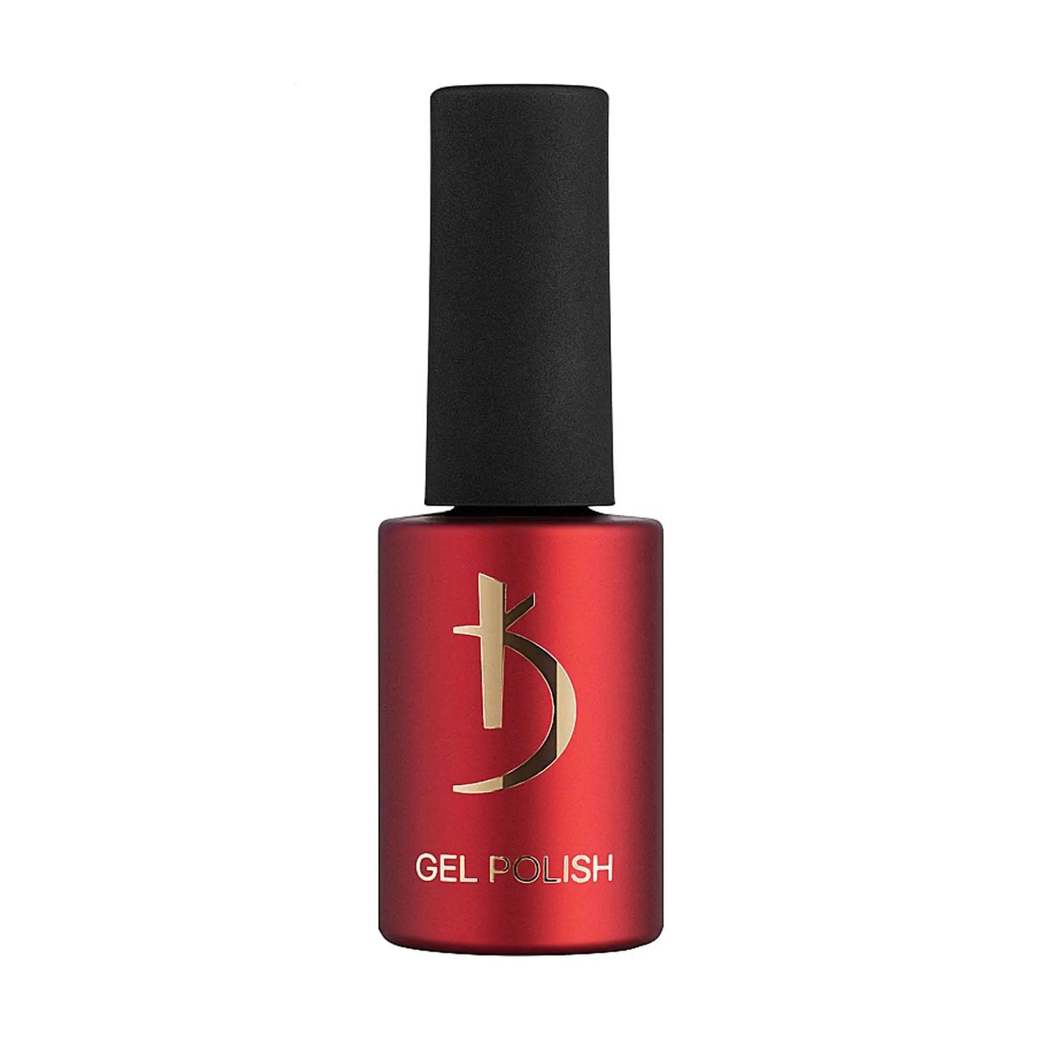 Кольорове базове покриття для гель-лаку Kodi Professional Color Rubber Base Gel, Watermelon, 7 мл